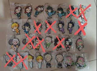 (Category: ) located in . Submitted by apostrophe-s (Listing ID 1050616861, Image 1). Description: .