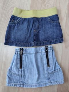 (Category: ) located in . Submitted by hc_0221 (Listing ID 1057946549, Image 1). Description: .