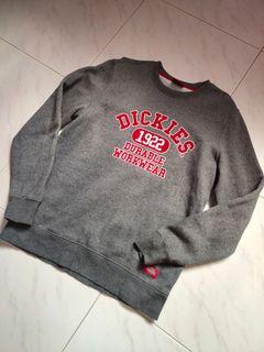 Dickies Pullover (to bless)