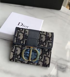 （分類：）位於 。 由 sell_ss 提交（商品編號 1057946374，圖片 1）。簡介： 。