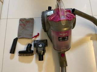 由 eva01062002 (刊登 ID 1057799557，圖片 1) 提交，位於 的 (類別：)，說明：。