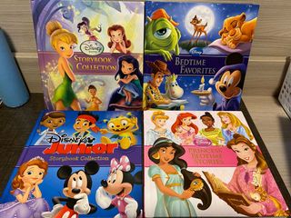 (Category: ) located in . Submitted by audreyjing (Listing ID 1057860854, Image 1). Description: .