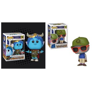 (Category: ) located in . Submitted by b2bc2c (Listing ID 1057879898, Image 1). Description: .