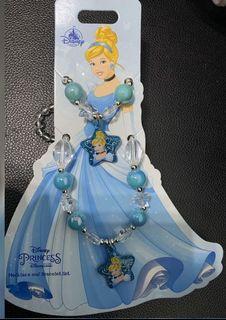 Disney Princess