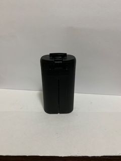 （分類：）位於 。 由 ed132 提交（商品編號 1057874695，圖片 1）。簡介： 。