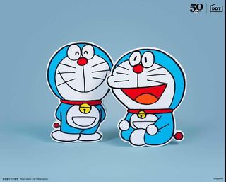 （分類：）位於 。 由 nock_nock 提交（商品編號 1057828235，圖片 1）。簡介： 。