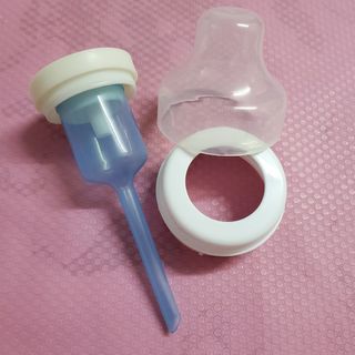 （分類：）位於 。 由 bb111520 提交（商品編號 1057827691，圖片 1）。簡介： 。