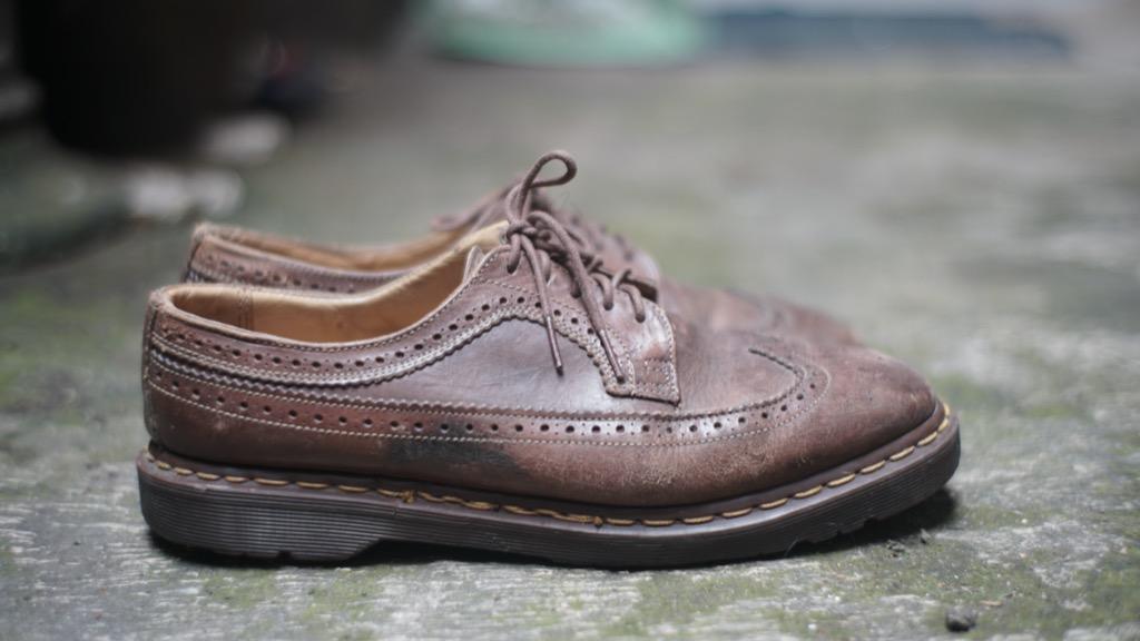 Dr martens 3889 shop