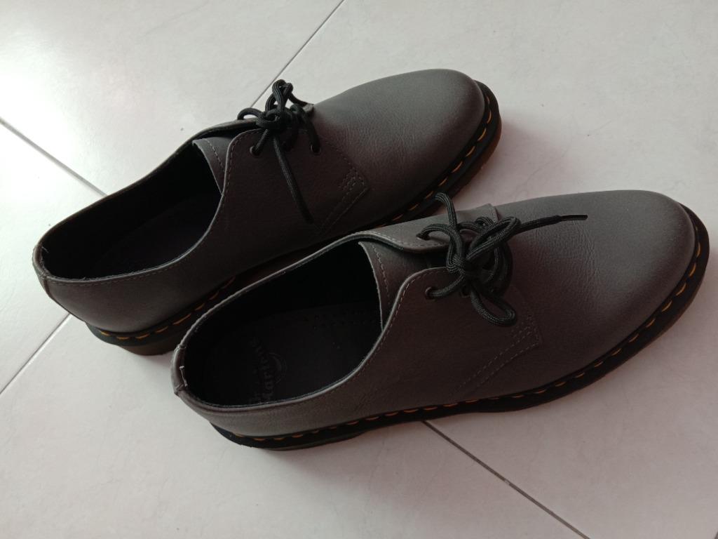 sale martens