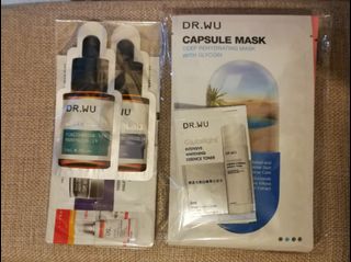 （分類：）位於 。 由 forgetful_dory 提交（商品編號 1057770606，圖片 1）。簡介： 。