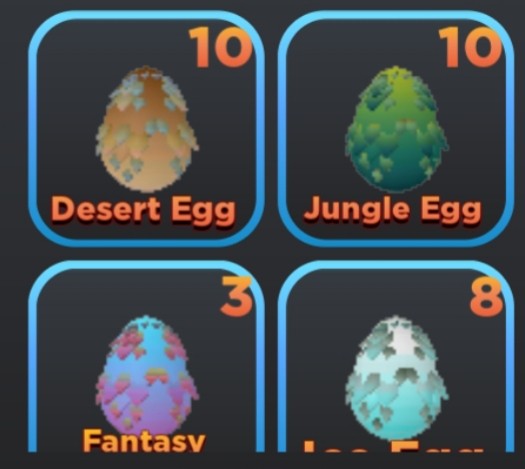 How to breed eggs in Pokemon Scarlet and Violet | VGC