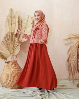 (Kategori: ) berada di . Dikirim oleh patrickstarshop (ID iklan 1057856341, Gambar 1). Deskripsi: .