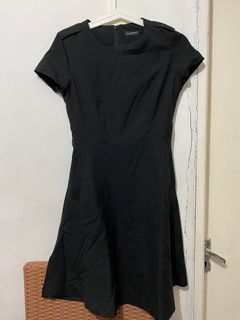 (Kategori: ) berada di . Dikirim oleh cedshop_ (ID iklan 1057763903, Gambar 1). Deskripsi: .