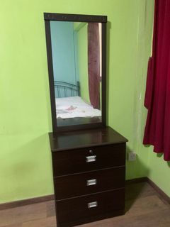 (Category: ) located in . Submitted by raj348 (Listing ID 1057838989, Image 1). Description: .