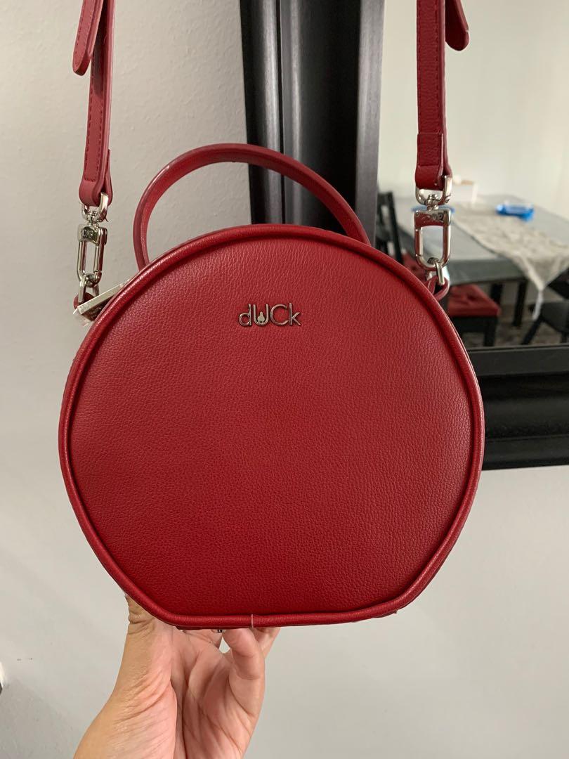 Duck lola bag price 2025