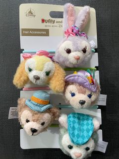 （分類：）位於 。 由 leanmissu 提交（商品編號 1057773606，圖片 1）。簡介： 。