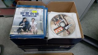 （分類：）位於 。 由 wilsome 提交（商品編號 1057794327，圖片 1）。簡介： 。