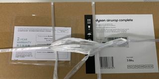 （分類：）位於 。 由 deankokf 提交（商品編號 1057893792，圖片 1）。簡介： 。