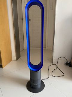 （分類：）位於 。 由 aohuma 提交（商品編號 1057816669，圖片 1）。簡介： 。