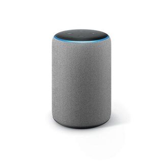(Category: ) located in . Submitted by sandynet (Listing ID 1057902926, Image 1). Description: .