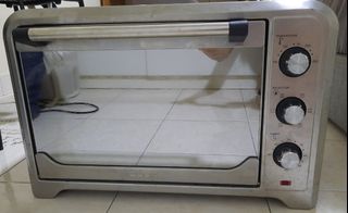 (Category: ) located in . Submitted by csy5678 (Listing ID 1057928579, Image 1). Description: .