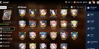 (Category: ) located in . Submitted by sean.nkm (Listing ID 1057887172, Image 1). Description: .