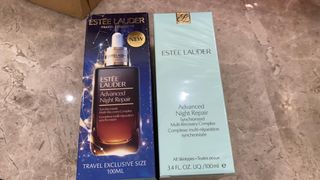 （分類：）位於 。 由 zzikaaaaoo 提交（商品編號 1056541511，圖片 1）。簡介： 。