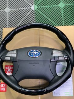 （分類：）位於 。 由 rs364 提交（商品編號 1057922041，圖片 1）。簡介： 。
