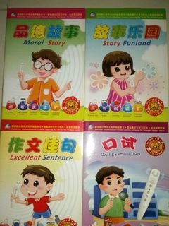 (Category: ) located in . Submitted by bookhub (Listing ID 1057553437, Image 1). Description: .