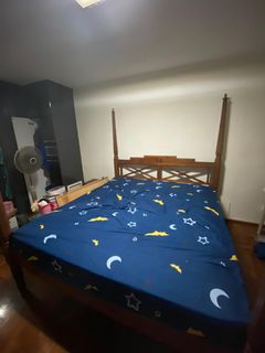 (Category: ) located in . Submitted by zachniz (Listing ID 1057777402, Image 1). Description: .
