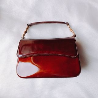 （分類：）位於 。 由 sellmorebuyless 提交（商品編號 1057806674，圖片 1）。簡介： 。