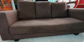 (Category: ) located in . Submitted by luciday (Listing ID 1057806255, Image 1). Description: .