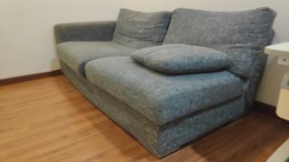 (Category: ) located in . Submitted by runeer (Listing ID 1057912542, Image 1). Description: .