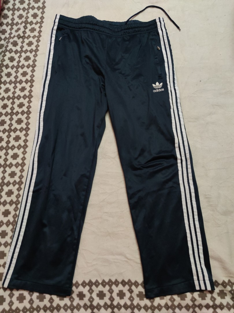adidas first copy tracksuit