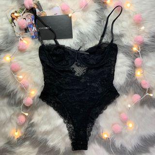 Fashion Nova Others Carousell Philippines