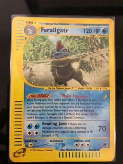 (Category: ) located in . Submitted by kk_tcg (Listing ID 1057887493, Image 1). Description: .