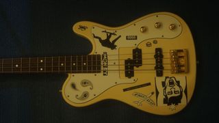 （分類：）位於 。 由 silverfox313 提交（商品編號 1057940703，圖片 1）。簡介： 。