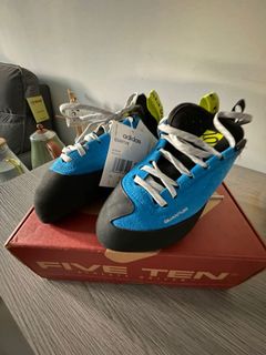 （分類：）位於 。 由 paulkaa 提交（商品編號 1057839714，圖片 1）。簡介： 。