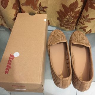 (Kategori: ) berada di . Dikirim oleh mrs.sofyan (ID iklan 1057831220, Gambar 1). Deskripsi: .