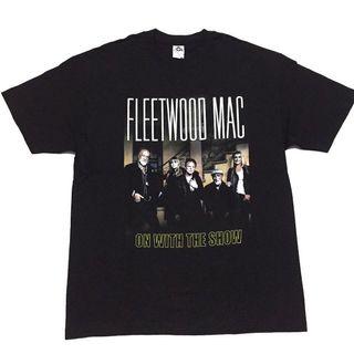 Fleetwood mac