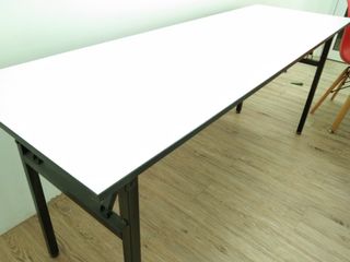 (Category: ) located in . Submitted by vimalstratos (Listing ID 1057831817, Image 1). Description: .
