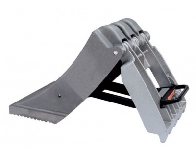 (Category: ) located in . Submitted by rescuequipment (Listing ID 1057762677, Image 1). Description: .
