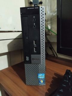 (Category: ) located in . Submitted by marvincdc (Listing ID 1057833049, Image 1). Description: .