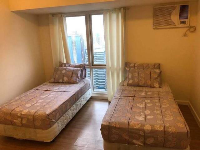For Sale The Lerato Studio Condo With Parking In Prime Makati Cbd Property For Sale Apartments Condos On Carousell
