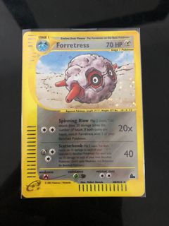 (Category: ) located in . Submitted by kk_tcg (Listing ID 1057889856, Image 1). Description: .