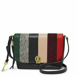 (Kategori: ) berada di . Dikirim oleh laspaccios (ID iklan 1057821750, Gambar 1). Deskripsi: .