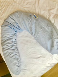 （分類：）位於 。 由 cherrycoffee4 提交（商品編號 1057776544，圖片 1）。簡介： 。