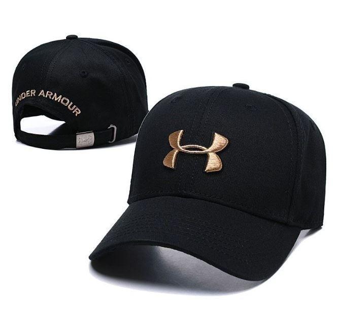 under armour womens baseball cap