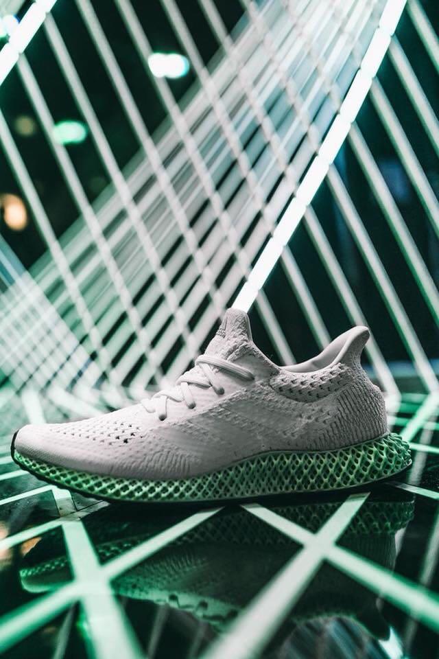 Futurecraft 4d new arrivals friends and family