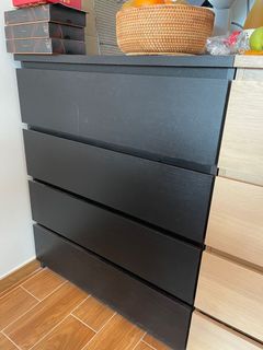 （分類：）位於 。 由 bigefeixu 提交（商品編號 1057767060，圖片 1）。簡介： 。